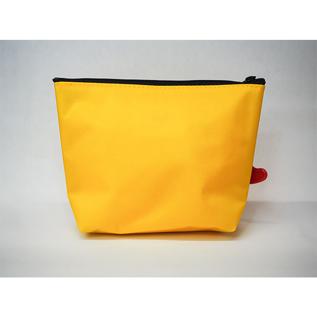 JALとっておきの逸品｜ライフベストポーチ: JAL