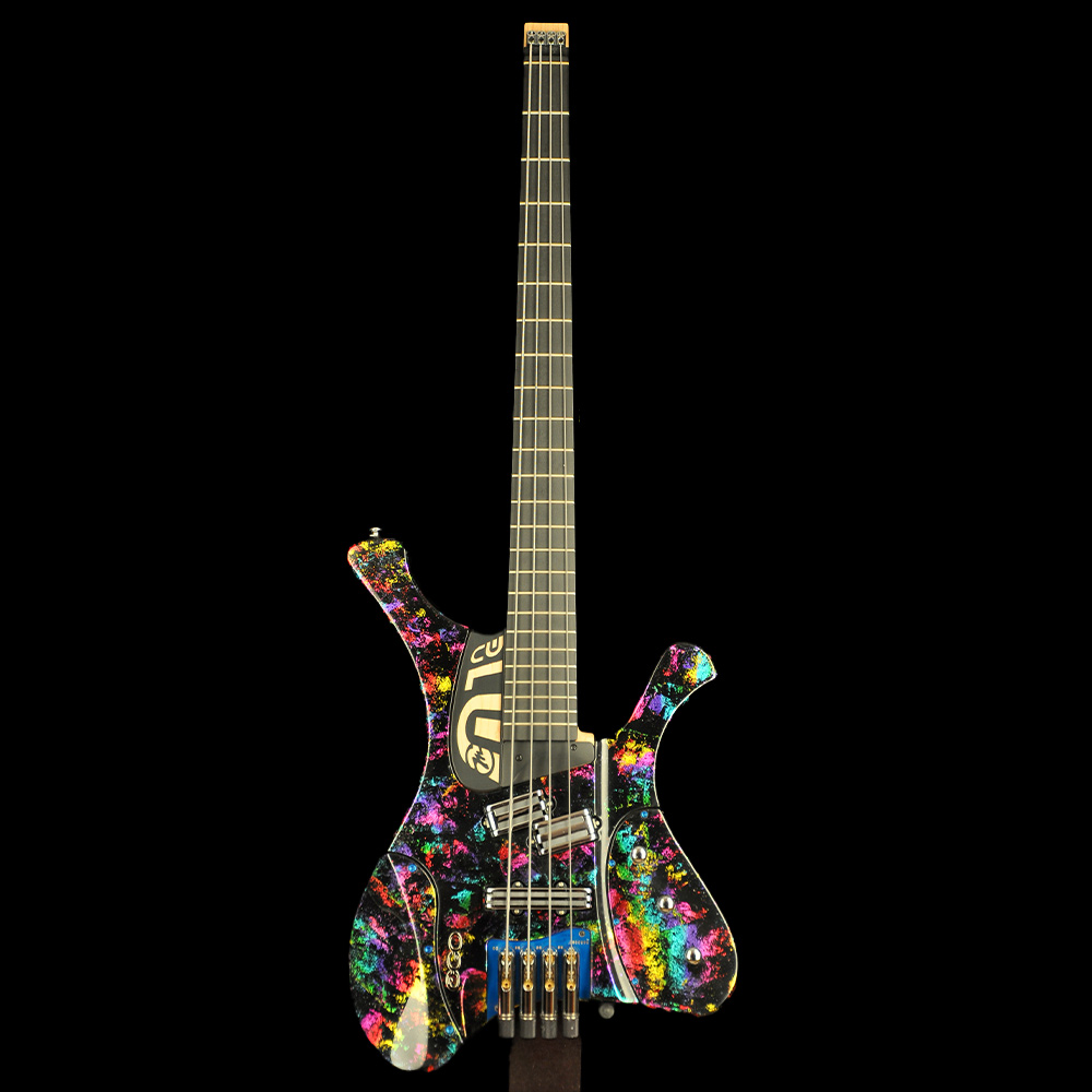 ippinkan MI Official Web Site