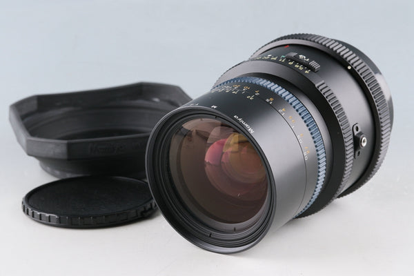 Mamiya RB67/RZ67 – IROHAS SHOP