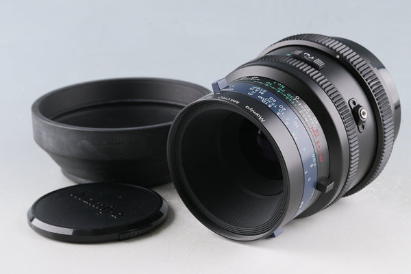 Mamiya RB67/RZ67 – IROHAS SHOP