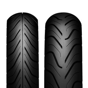 Durotour RS-310 - ircmoto