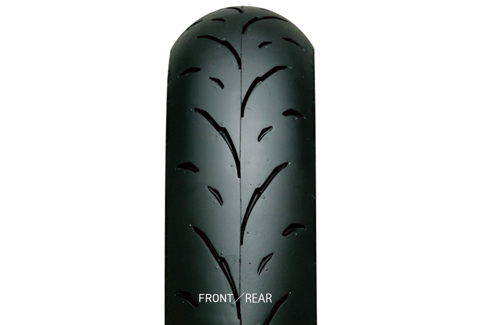 MBR-740 DIX RR | アイ・アール・シー 井上ゴム工業株式会社