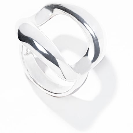 rome ring – iris47