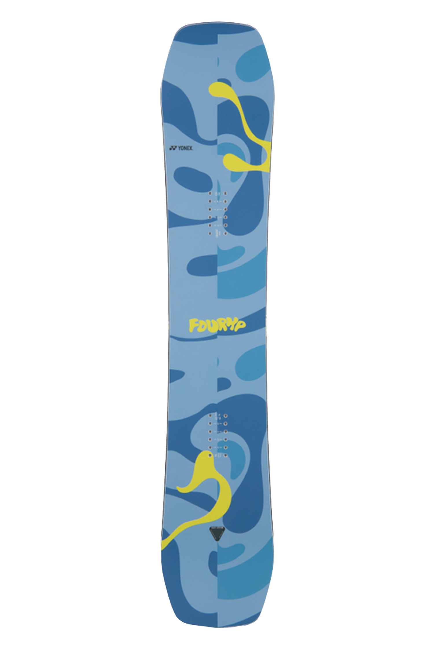 YONEX Snowboards online kaufen