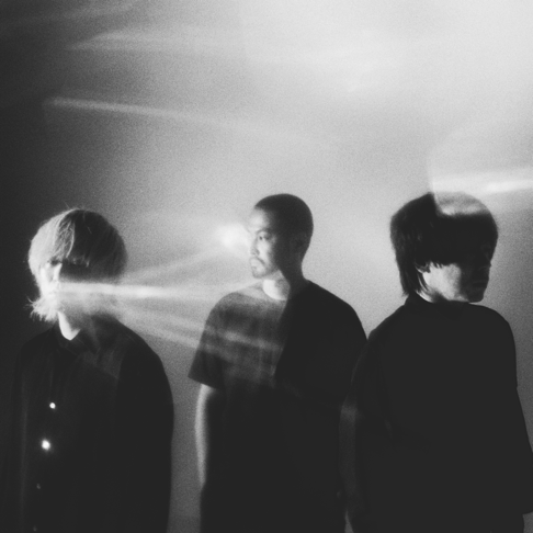 the cabs - Apple Music