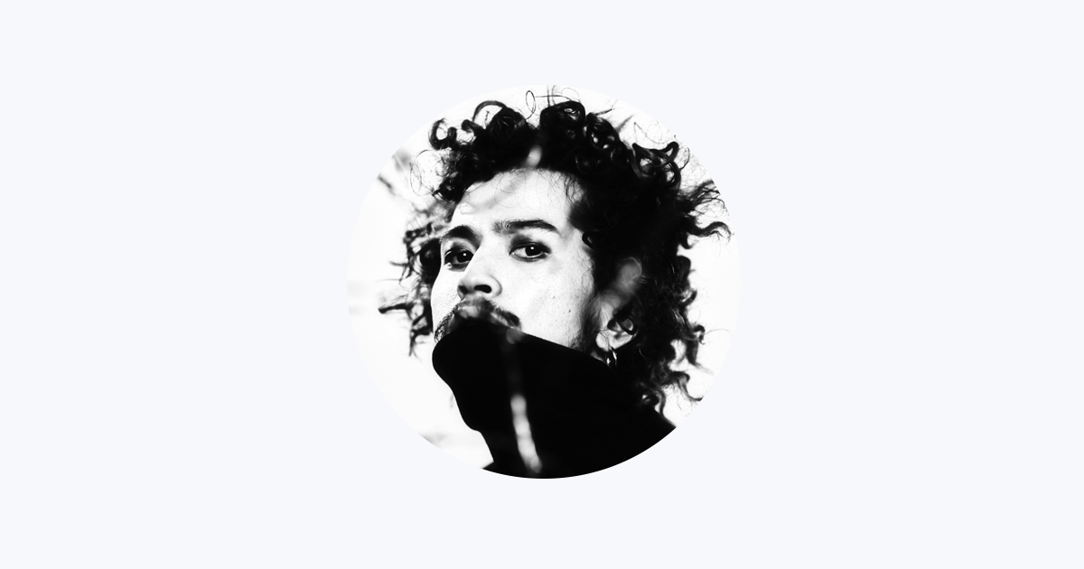 Daiki Tsuneta Millennium Parade - Apple Music