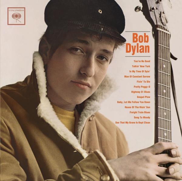 Bob Dylan: The 30th Anniversary Concert Celebration (Deluxe
