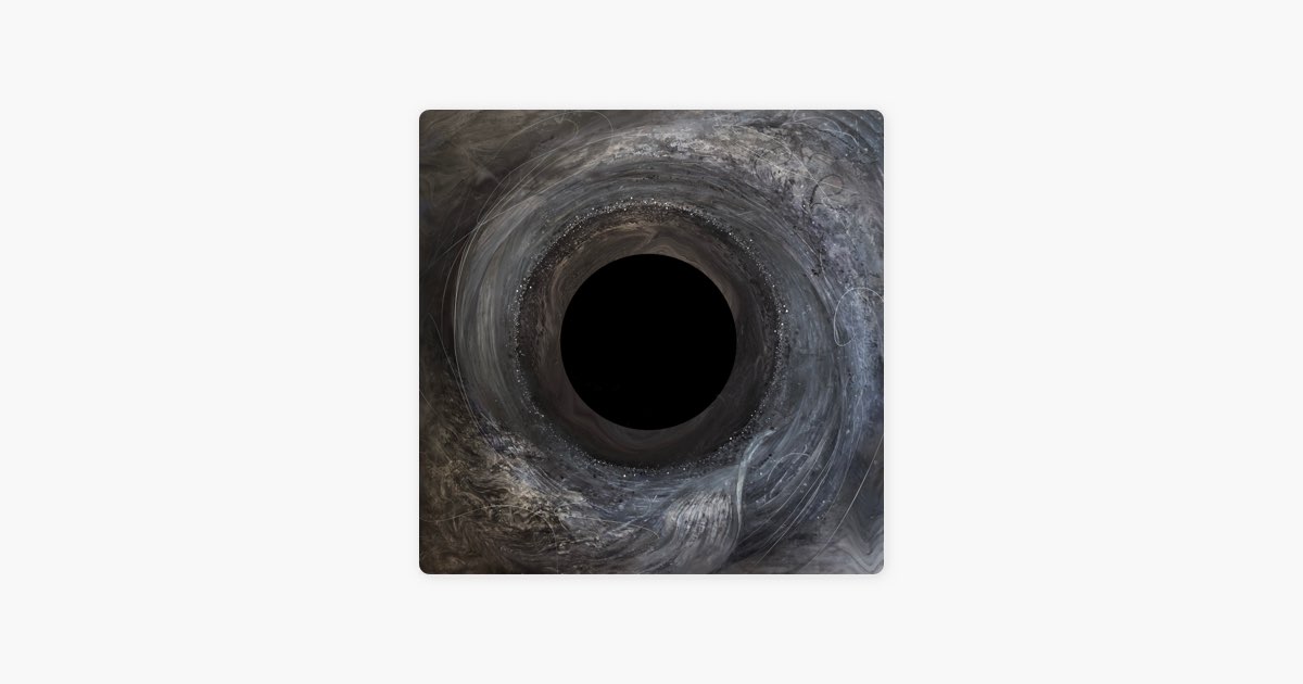 Title - 5lackのアルバム - Apple Music