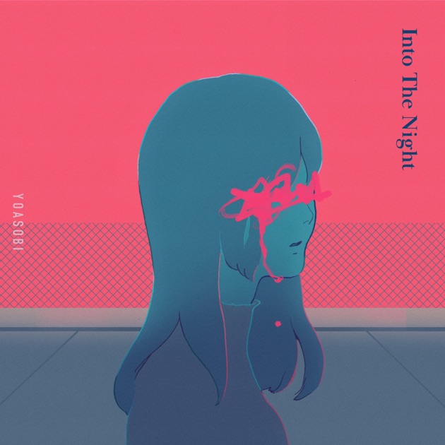 THE BOOK 2 - Album by YOASOBI - Apple Music