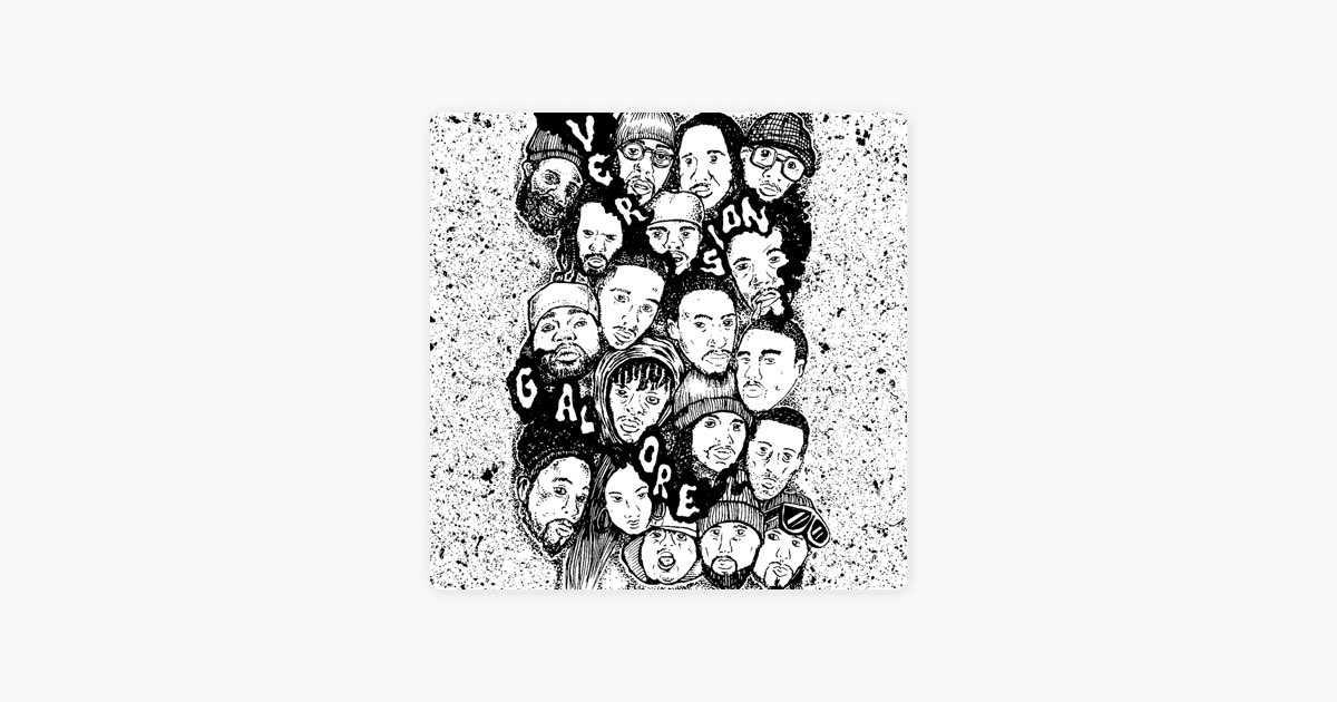 Don't Get It Twisted (Foundation & Rezidue Remix) - Song by 90Vo