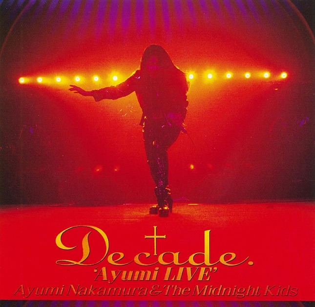 The One Night Stands tour 