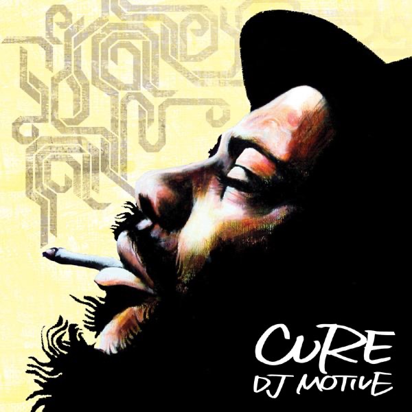 Rebirth of Cool - DJ Cam Quartetのアルバム - Apple Music