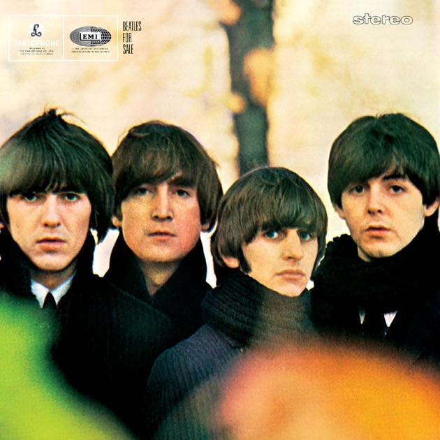The Beatles (The White Album) - ビートルズのアルバム - Apple Music
