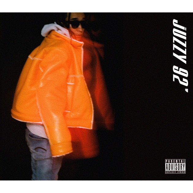 Player's Ballad. - IOのアルバム - Apple Music