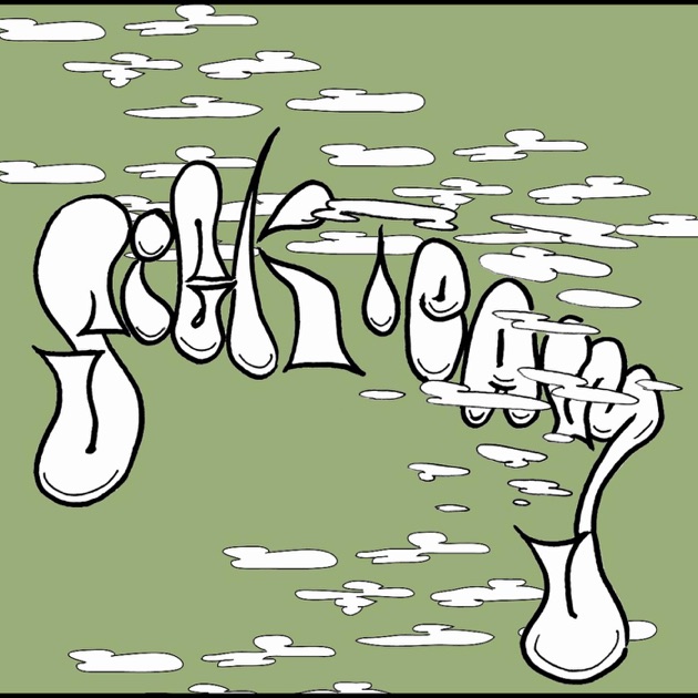 Title - 5lackのアルバム - Apple Music