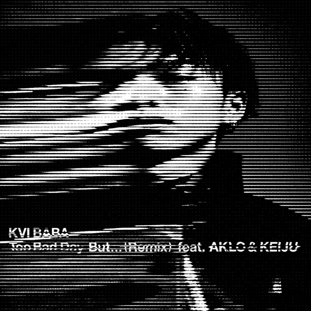 Shout Out to Jesus - Kvi Babaのアルバム - Apple Music