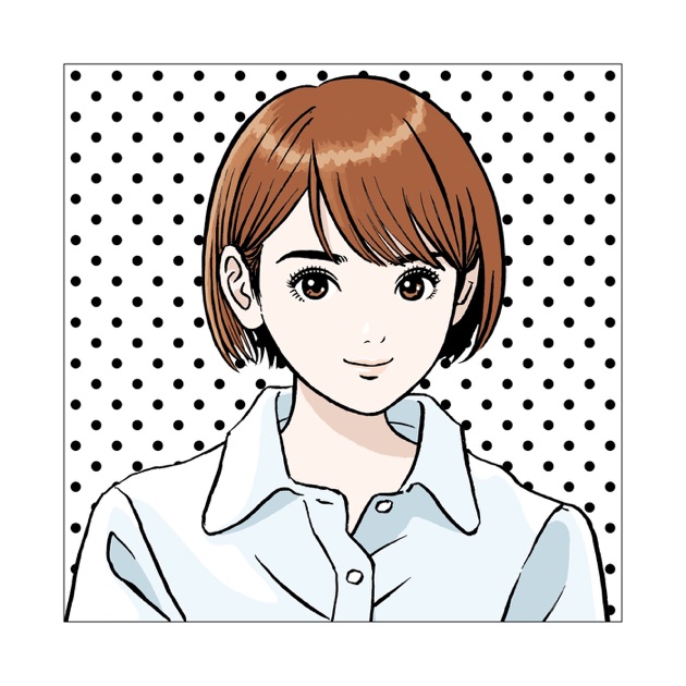 DOOR - 銀杏BOYZのアルバム - Apple Music