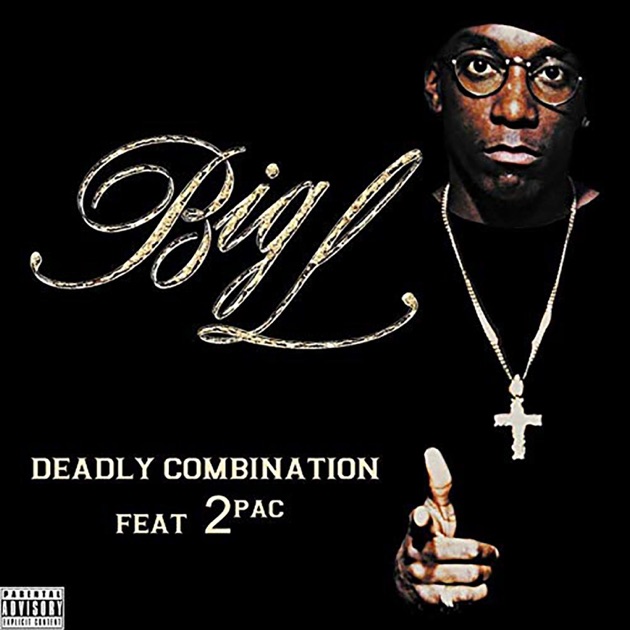Lifestylez ov da Poor & Dangerous - Album by Big L - Apple Music