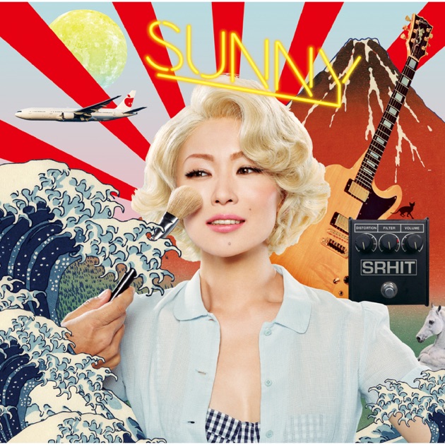 The Adult Code - Single - Album by 椎名林檎と松崎ナオ - Apple Music