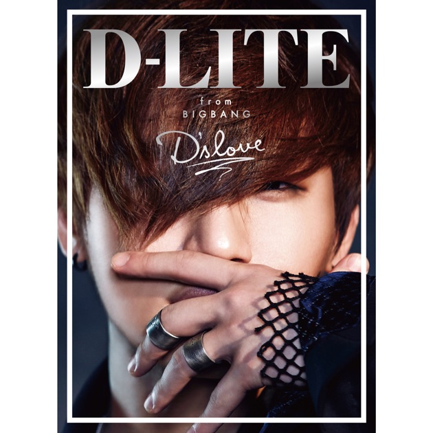 d*9様 「希少」G-DRAGON HEARTBREAKER初回 d*9様 「希少」G-DRAGON