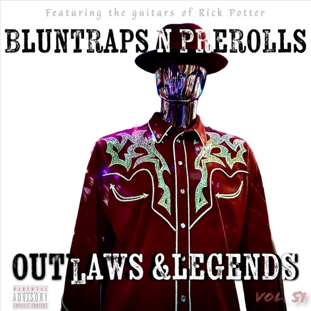 Vol. 44 Gang Gang - Album by BluntRaps n PreRolls - Apple Music