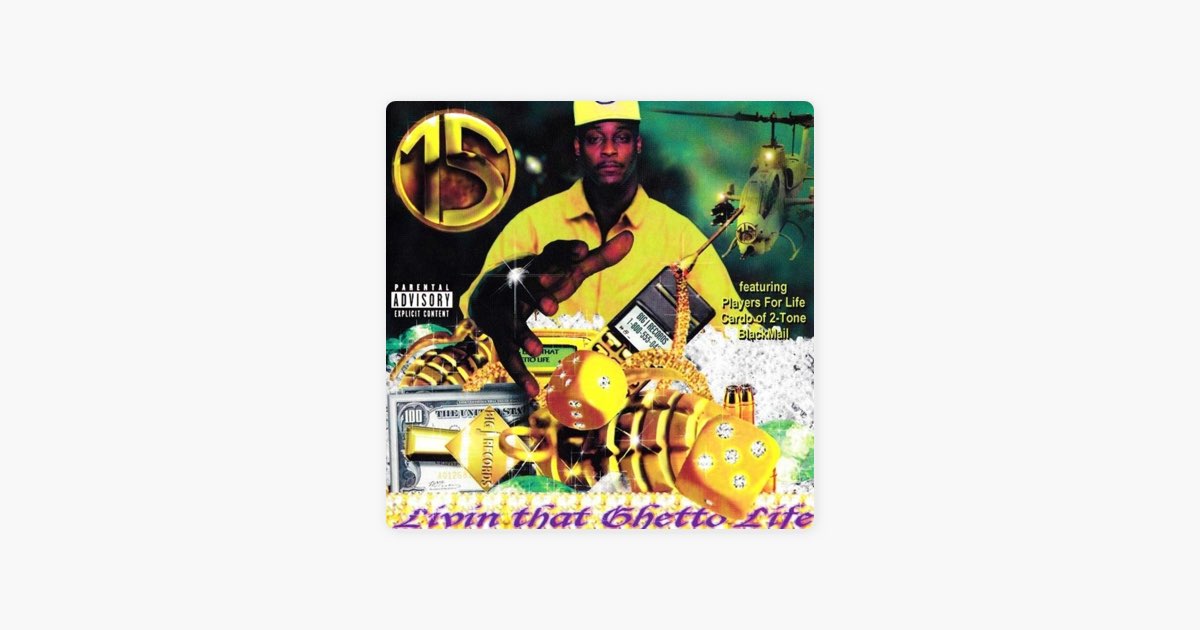 洋楽 G-Rap EWEP 洋楽 G-Rap EWEP 洋楽 G-Rap EWEP 洋楽 G-Rap EWEP G