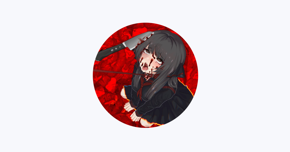 鮮血A子ちゃん - Apple Music