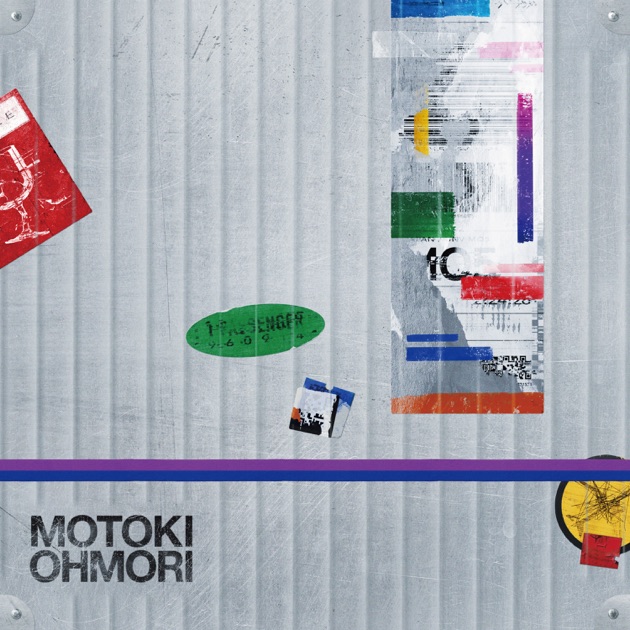 Mrs. GREEN APPLE - Mrs. GREEN APPLEのアルバム - Apple Music