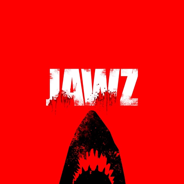 XZZXZZX (Instrumental Version) - Single - Album by KI2LA - Apple Music