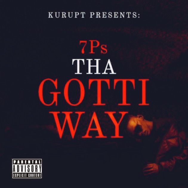 Kurupts Greatest: Greatest Hits, Vol. 1 - Album by Kurupt - Apple