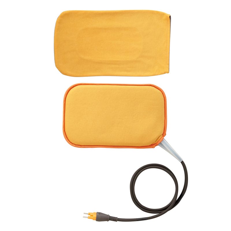 家庭用医療機器 | イトーオンラインショップ