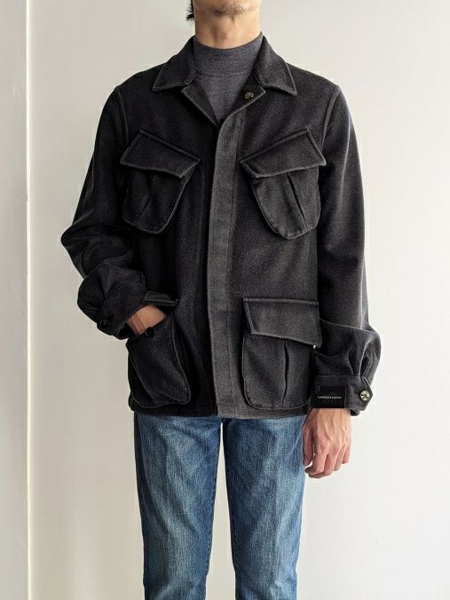 OUTLET】 在庫一掃 50%OFF【SALE】GABRIELE PASINIガブリエレパジーニ
