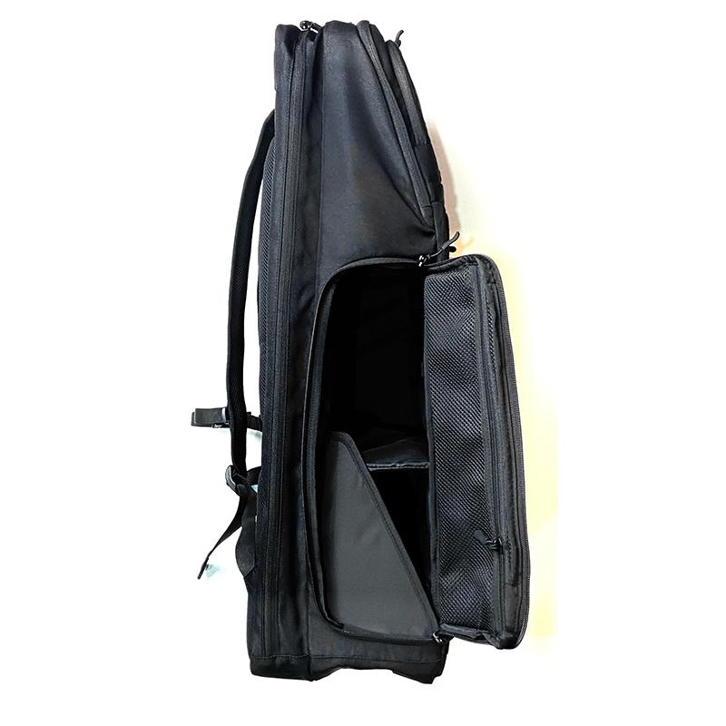 Rapidfire GunBag 75 