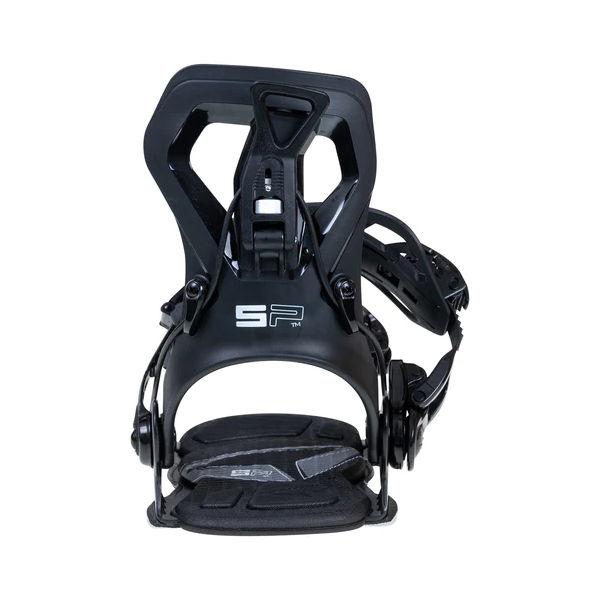 SP Bindings エスピーユナイテッド 2022-2023 CORE MULTIENTRY メンズ