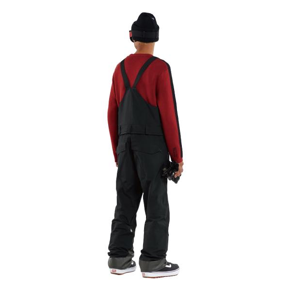 ボルコム VOLCOM GORE-TEX メンズ ゴアテックス スノーパンツ