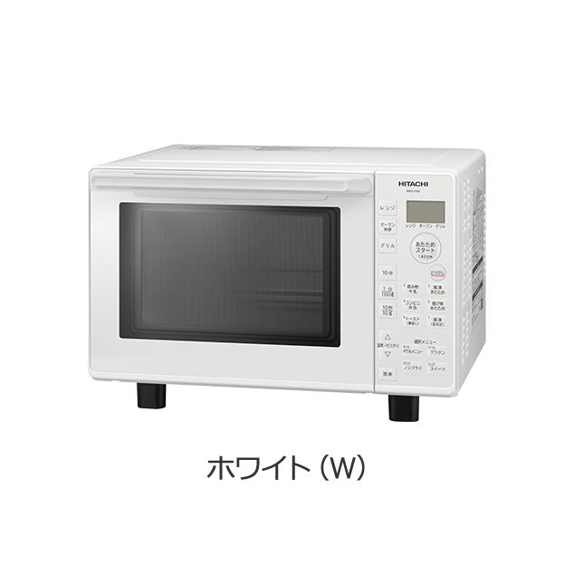 日立オーブンレンジ MRO-F5B-W : GOOD VALUE PLAN - 通販 - Yahoo