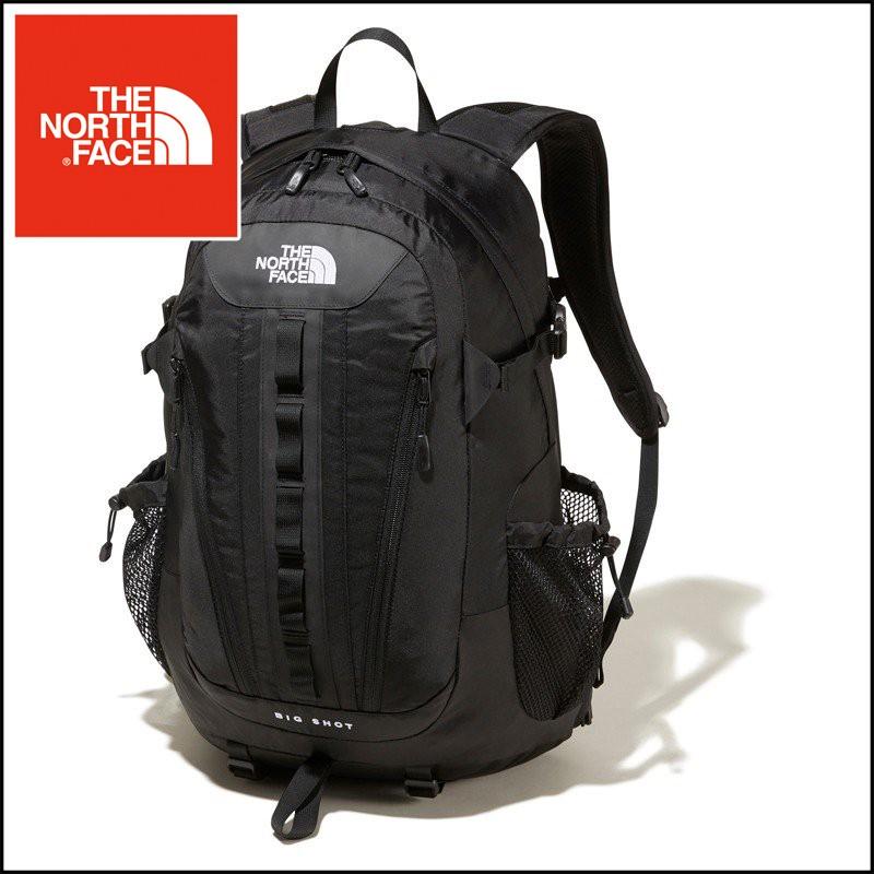 THE NORTH FACE（ザ ノースフェイス） ザ ノース フェイス ビッグ