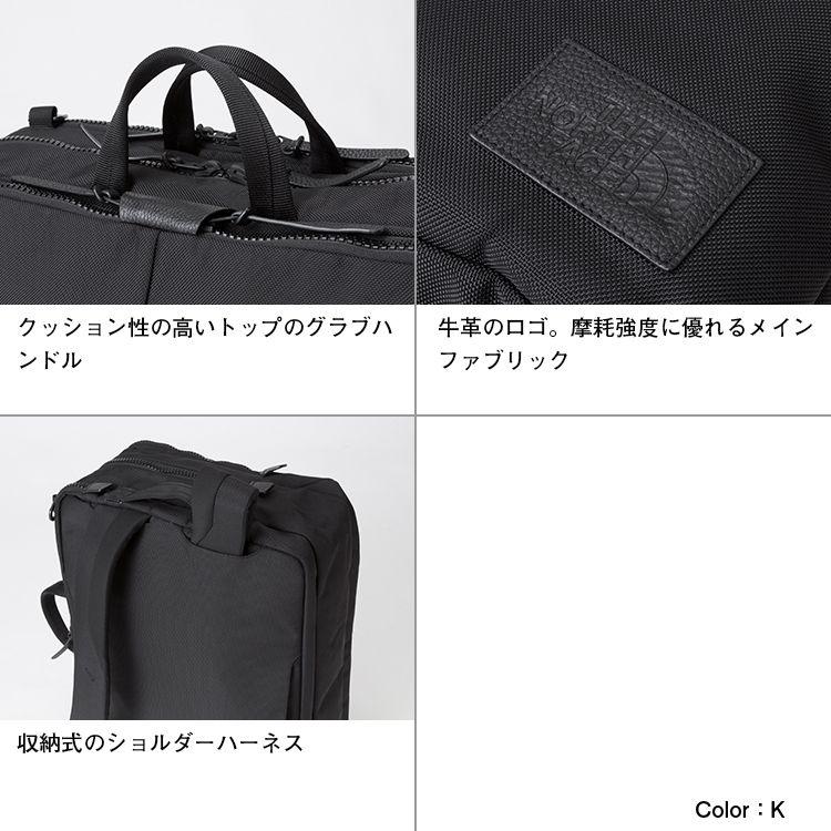 THE NORTH FACE（ザ ノースフェイス） 【15%OFF】ザ ノース フェイス