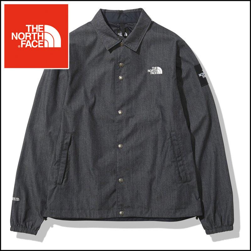 THE NORTH FACE（ザ ノースフェイス） 【30%OFF】ザ ノース フェイス