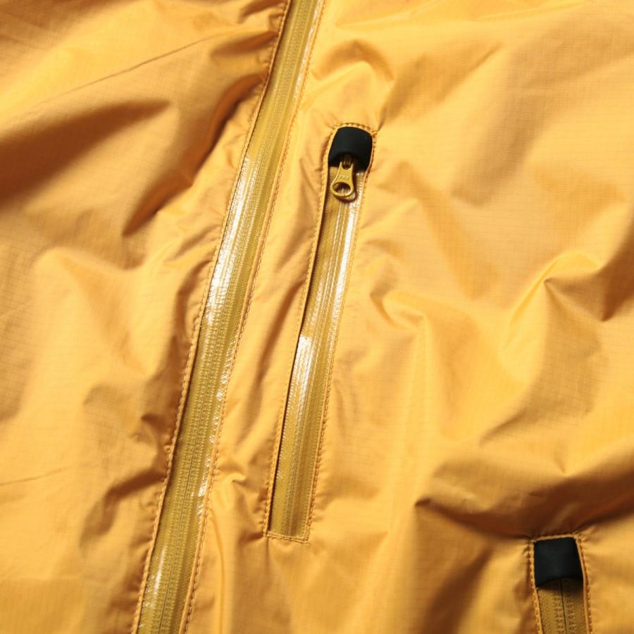 NANGA（ナンガ） ポイント10% オーロラダウンジャケット 防水 NANGA