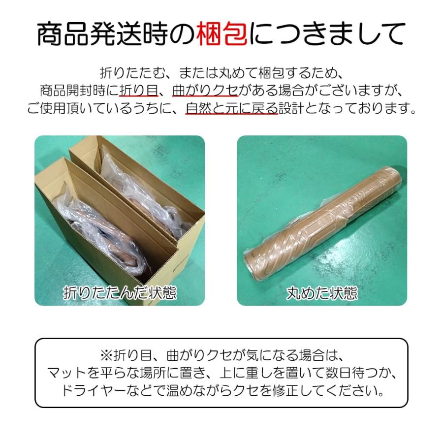 ジムニー ☆【キャメル・MT車専用】新型ジムニー シエラ 3D フロア