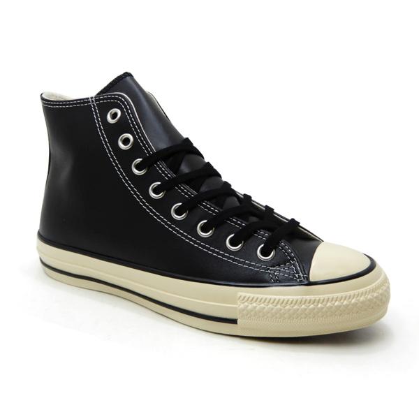 CONVERSE（コンバース） セール【19,800円の品】コンバース