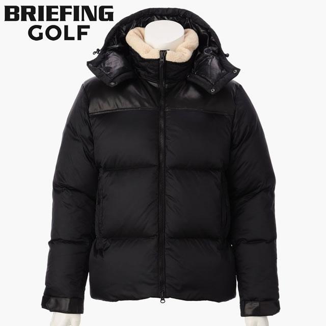 BRIEFING GOLF（ブリーフィングゴルフ） ブリーフィング ゴルフ HOL