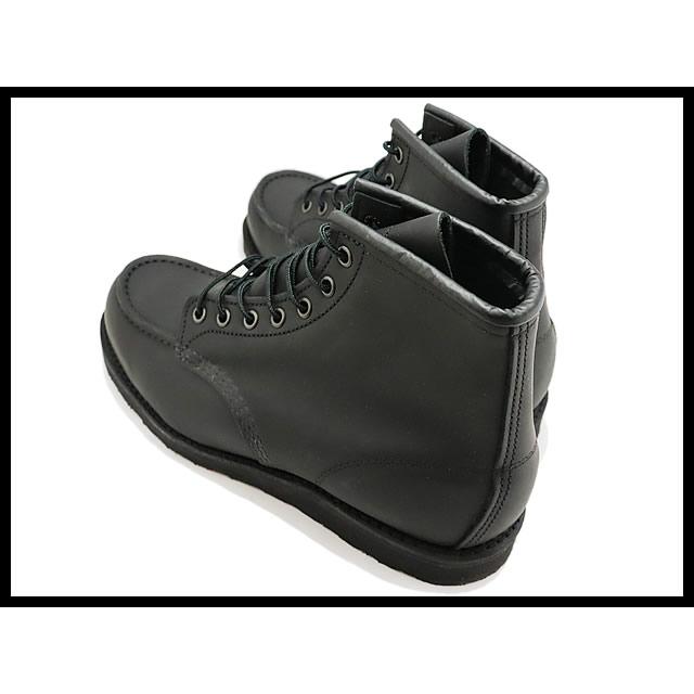 RED WING SHOES（レッドウィング） RED WING レッドウィングCLASSIC
