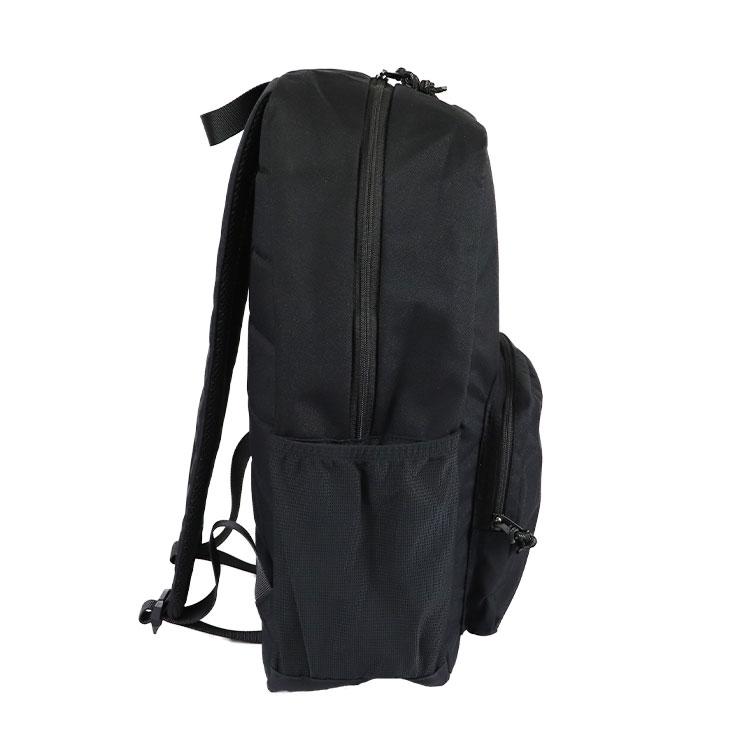 HUF（ハフ） リュック バックパック STANDARD ISSUE BAG メンズ