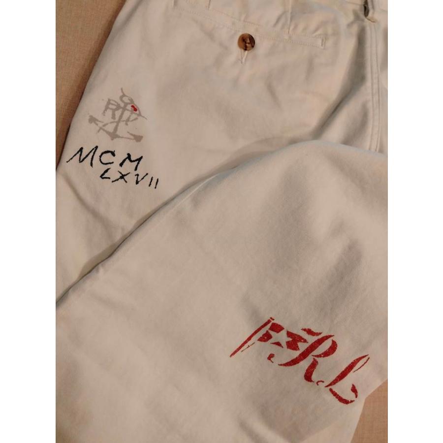 POLO RALPH LAUREN（ポロ・ラルフローレン） ポロ ラルフローレン
