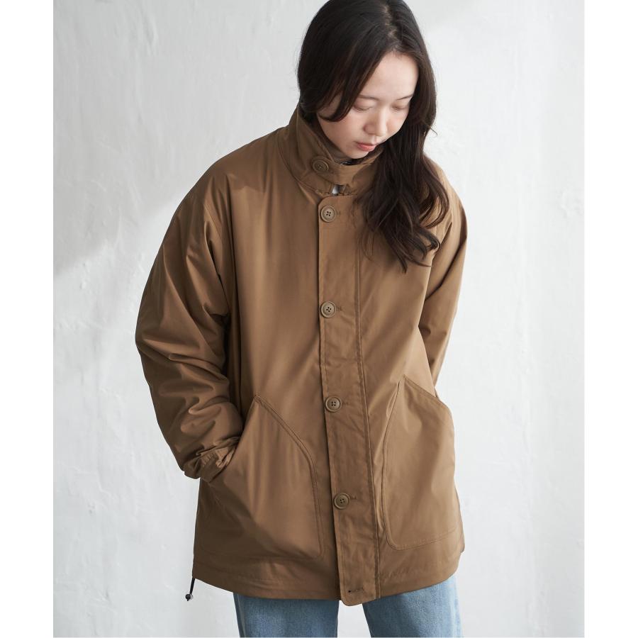 VENCE EXCHANGE 襟ボアN-1デッキジャケット : COX-ONLINE SHOP ヤフー