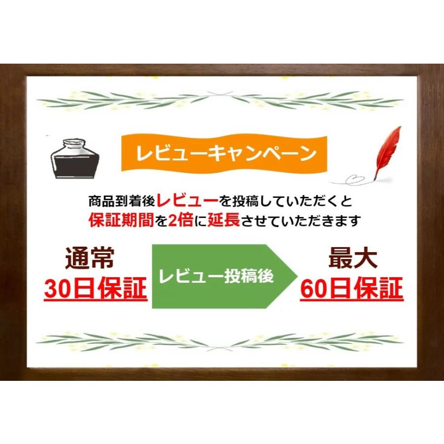 ニンテンドー2DS 【ソフトプレゼント企画！】new 2DS LL 本体 のみ
