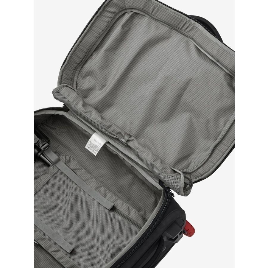 THE NORTH FACE（ザ ノースフェイス） ノースフェイス ベースキャンプ