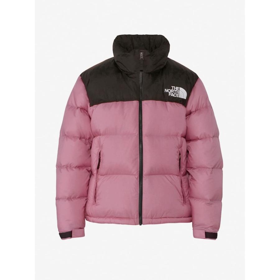 THE NORTH FACE（ザ ノースフェイス） ノースフェイス ショートヌプシ